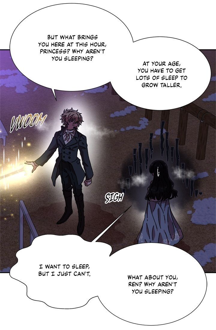 Page 47 of Chapter 94