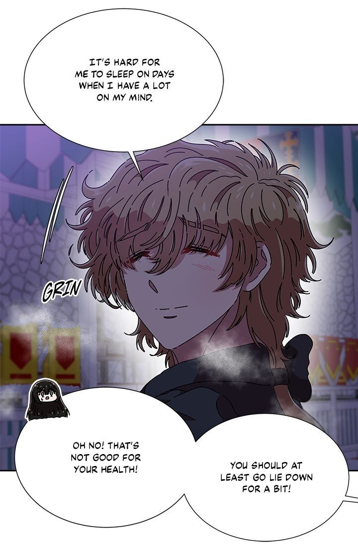 Page 48 of Chapter 94