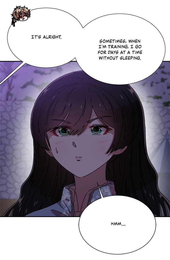 Page 49 of Chapter 94