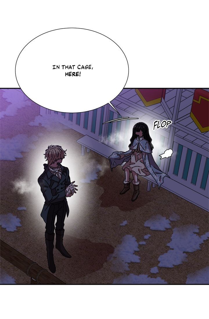 Page 50 of Chapter 94
