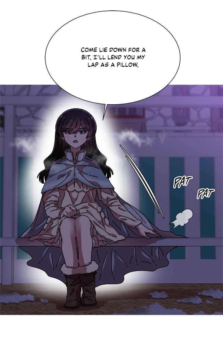 Page 51 of Chapter 94