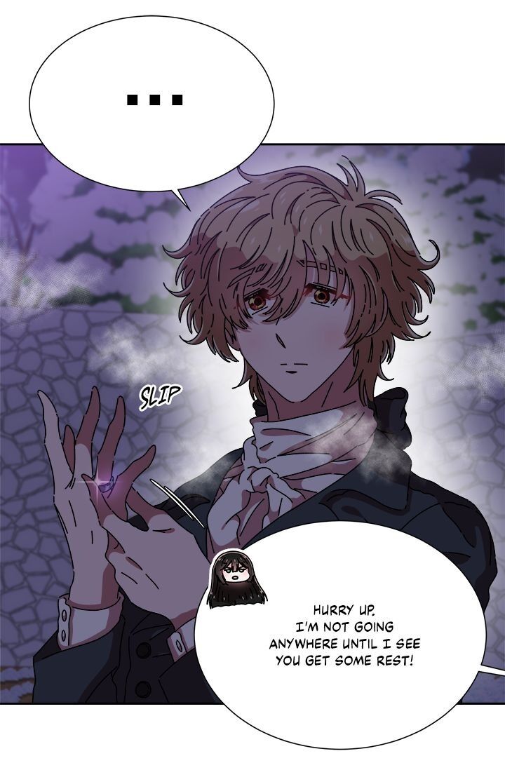 Page 52 of Chapter 94