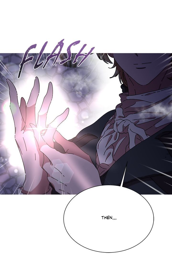 Page 53 of Chapter 94