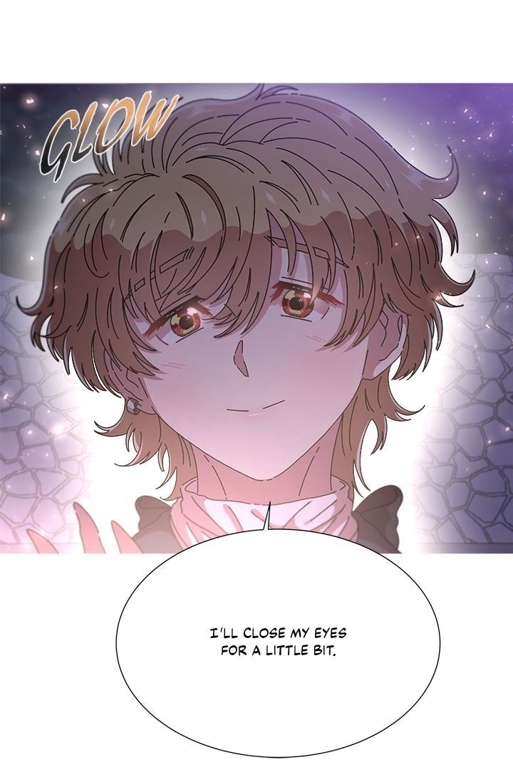 Page 55 of Chapter 94