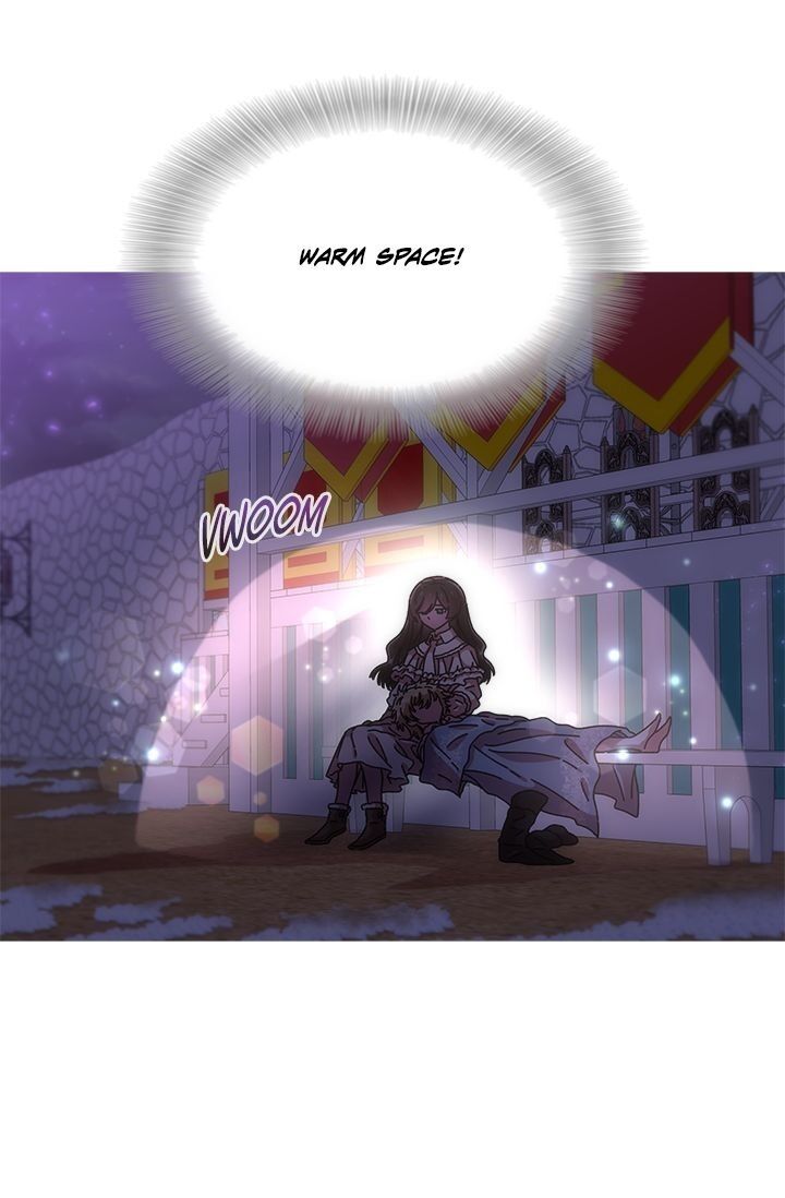 Page 56 of Chapter 94