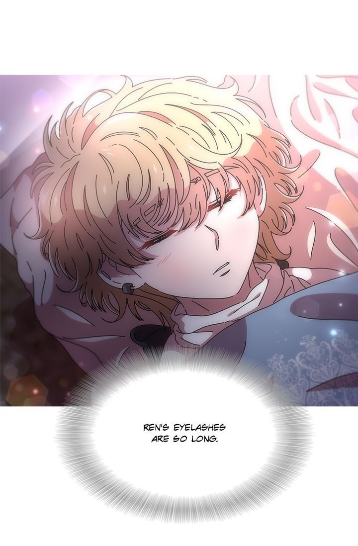 Page 57 of Chapter 94