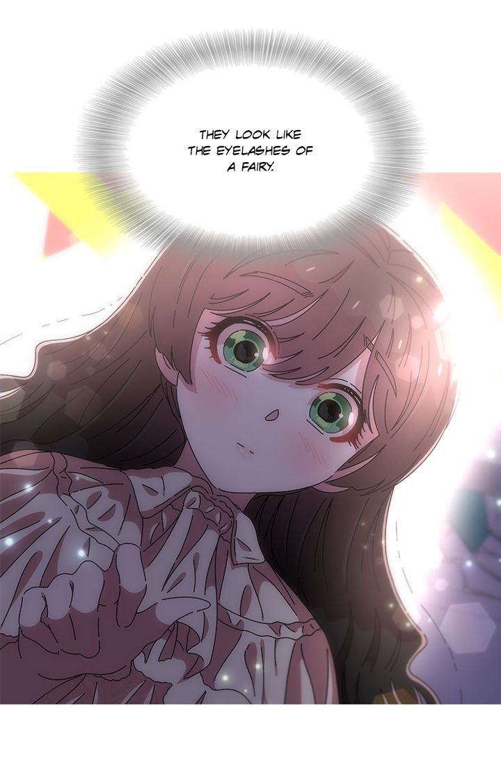 Page 58 of Chapter 94