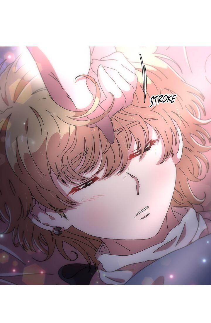 Page 59 of Chapter 94