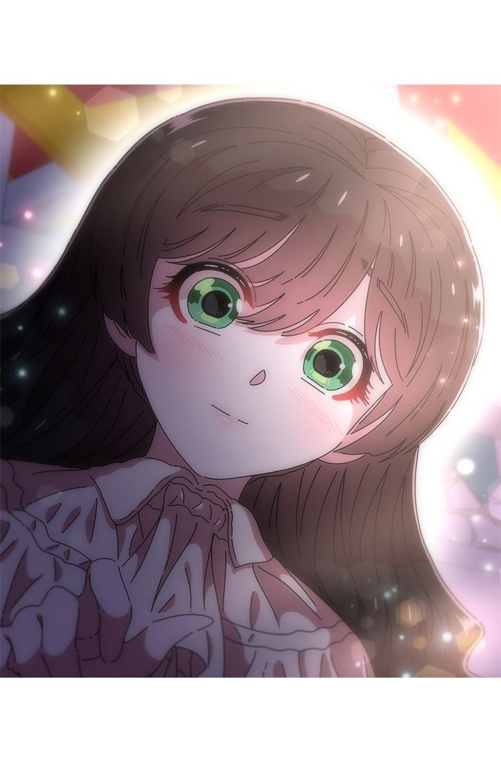 Page 60 of Chapter 94