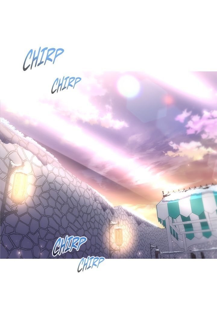 Page 61 of Chapter 94