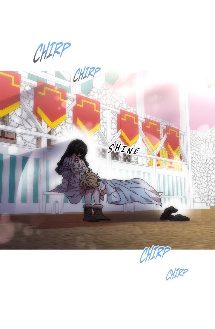 Page 62 of Chapter 94