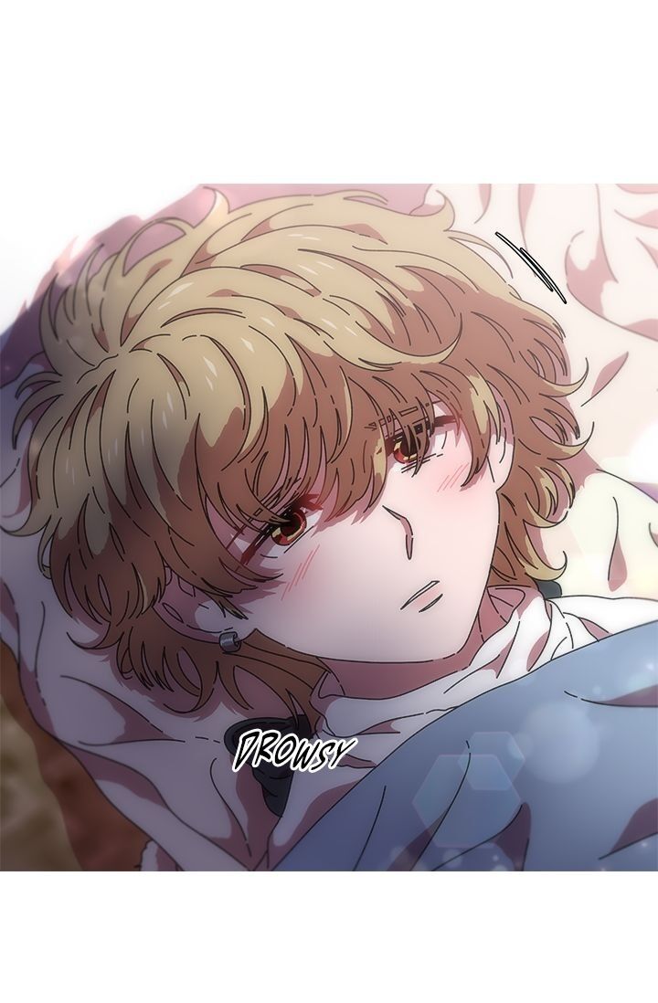 Page 63 of Chapter 94