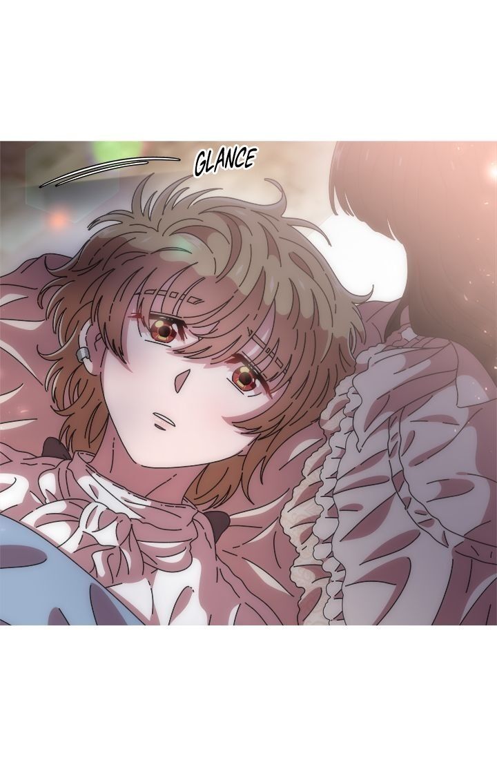 Page 64 of Chapter 94