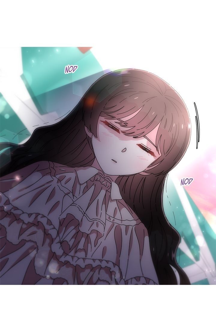 Page 65 of Chapter 94