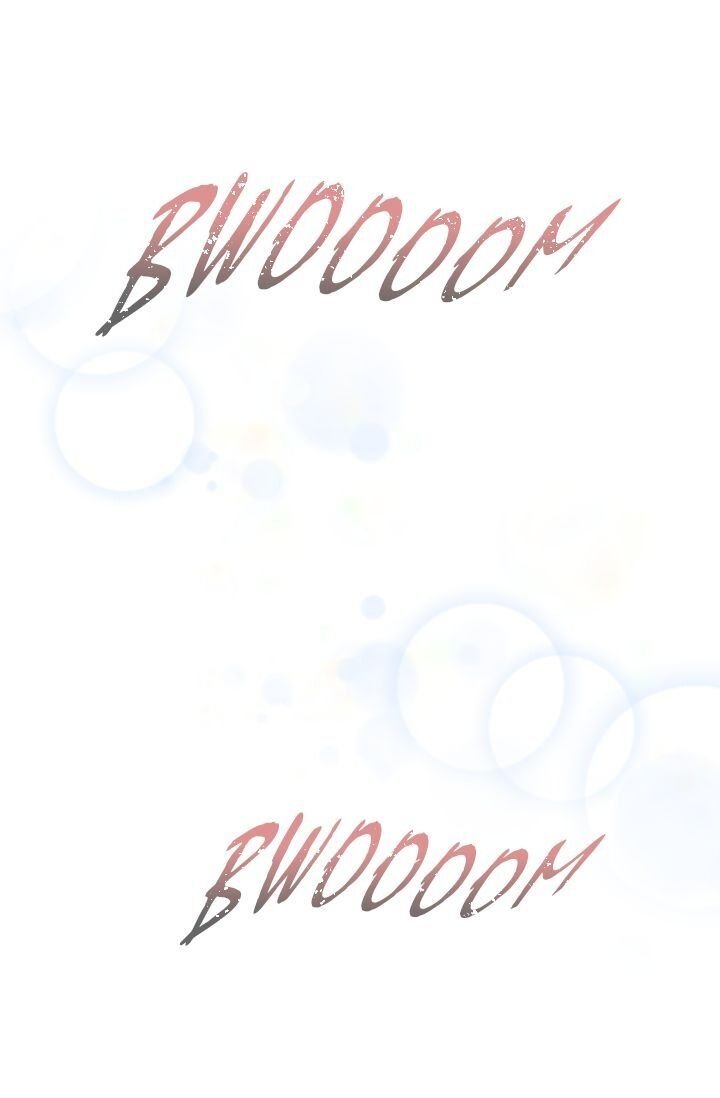 Page 69 of Chapter 94