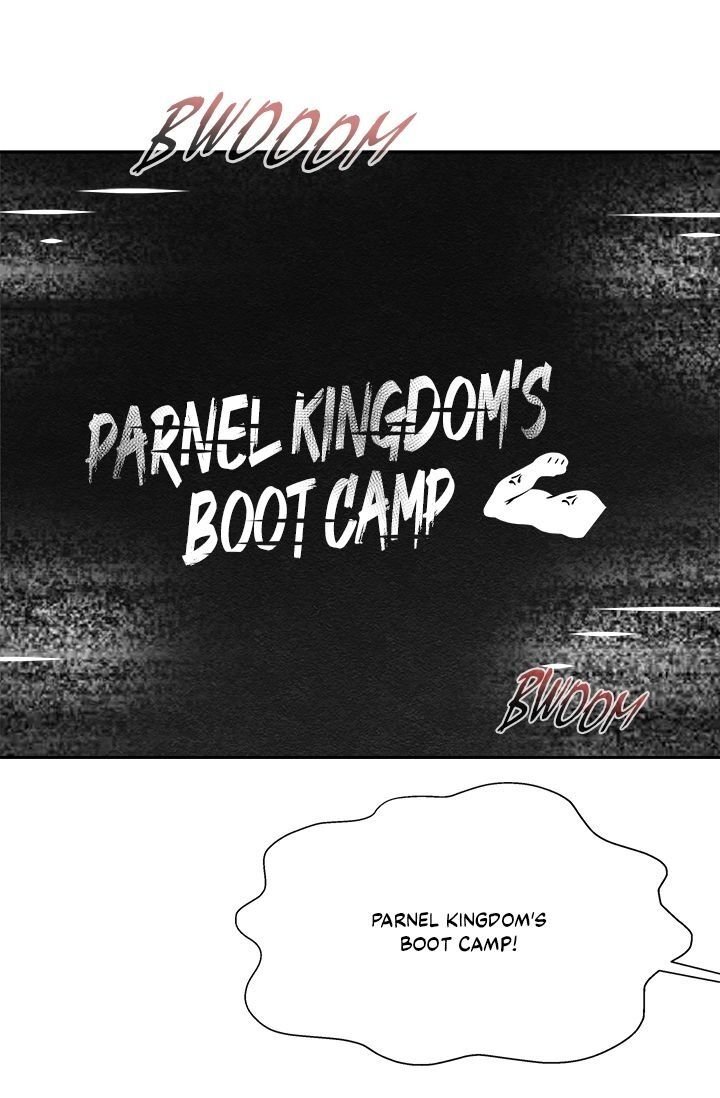 Page 70 of Chapter 94