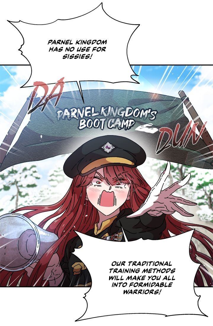 Page 71 of Chapter 94