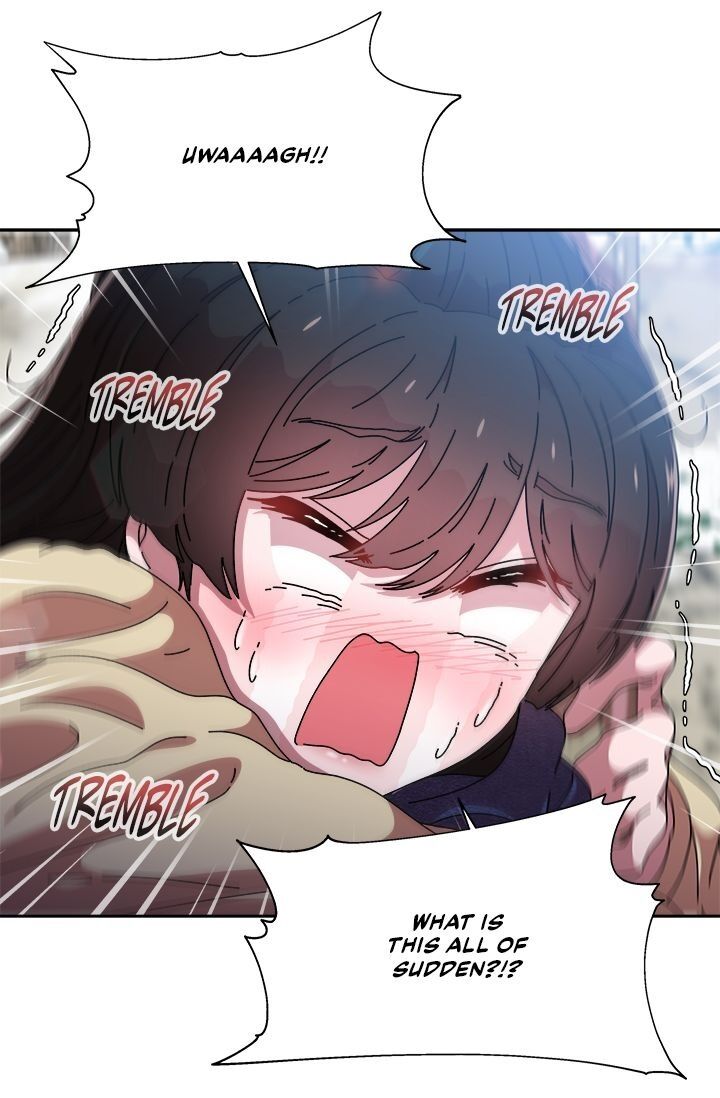 Page 72 of Chapter 94