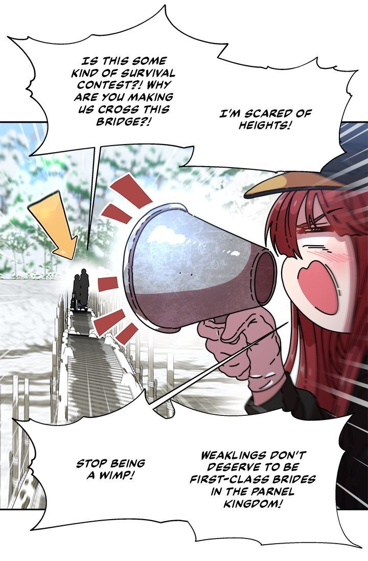 Page 73 of Chapter 94
