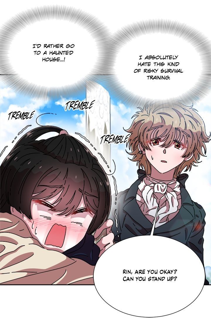 Page 74 of Chapter 94