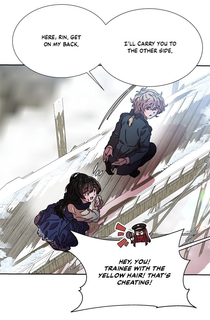Page 75 of Chapter 94
