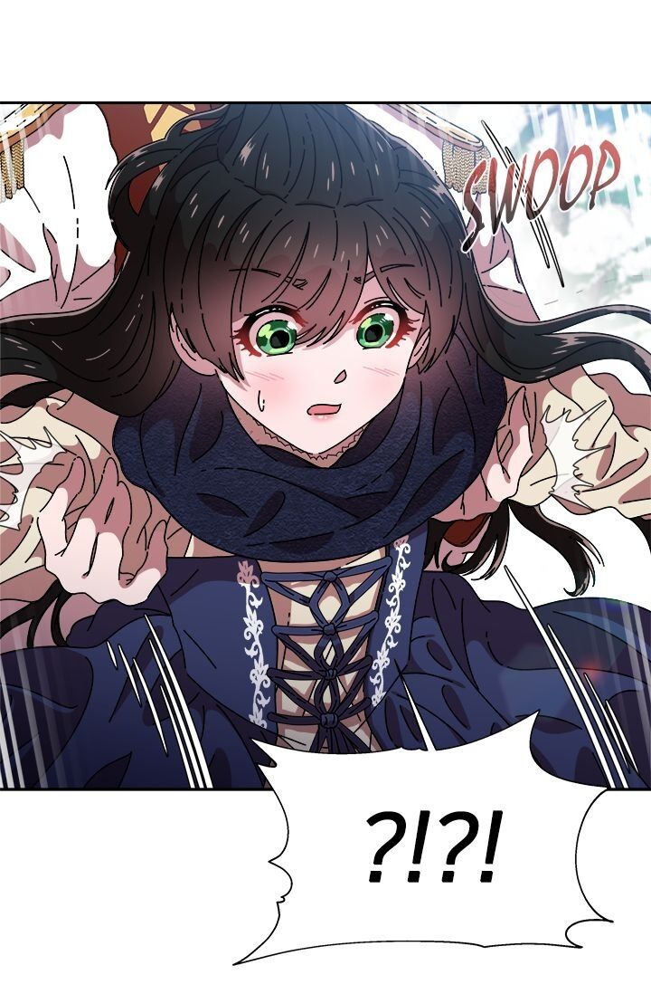 Page 76 of Chapter 94