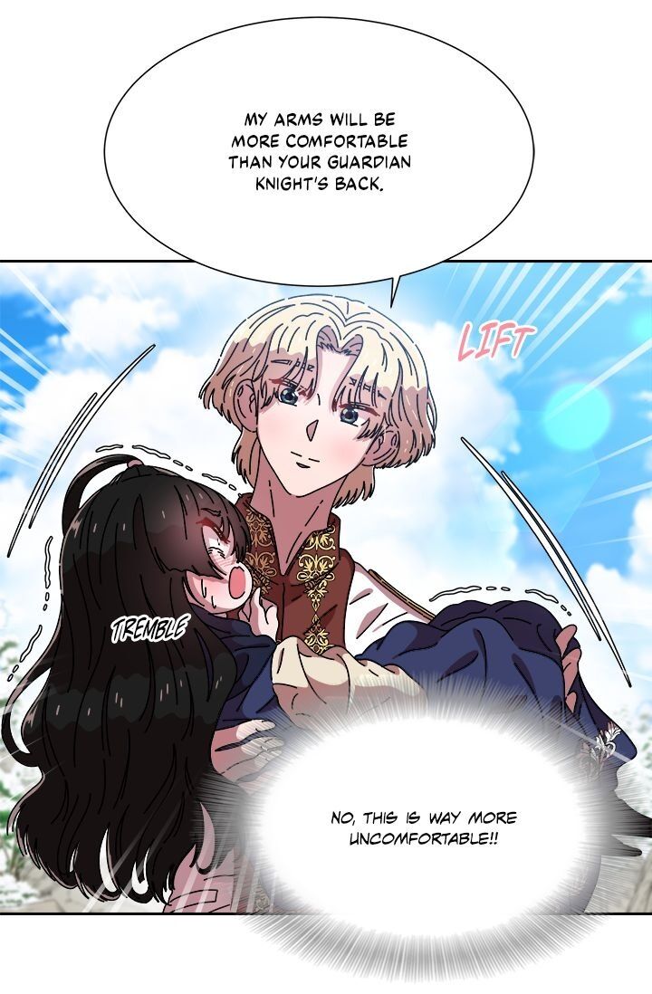 Page 77 of Chapter 94