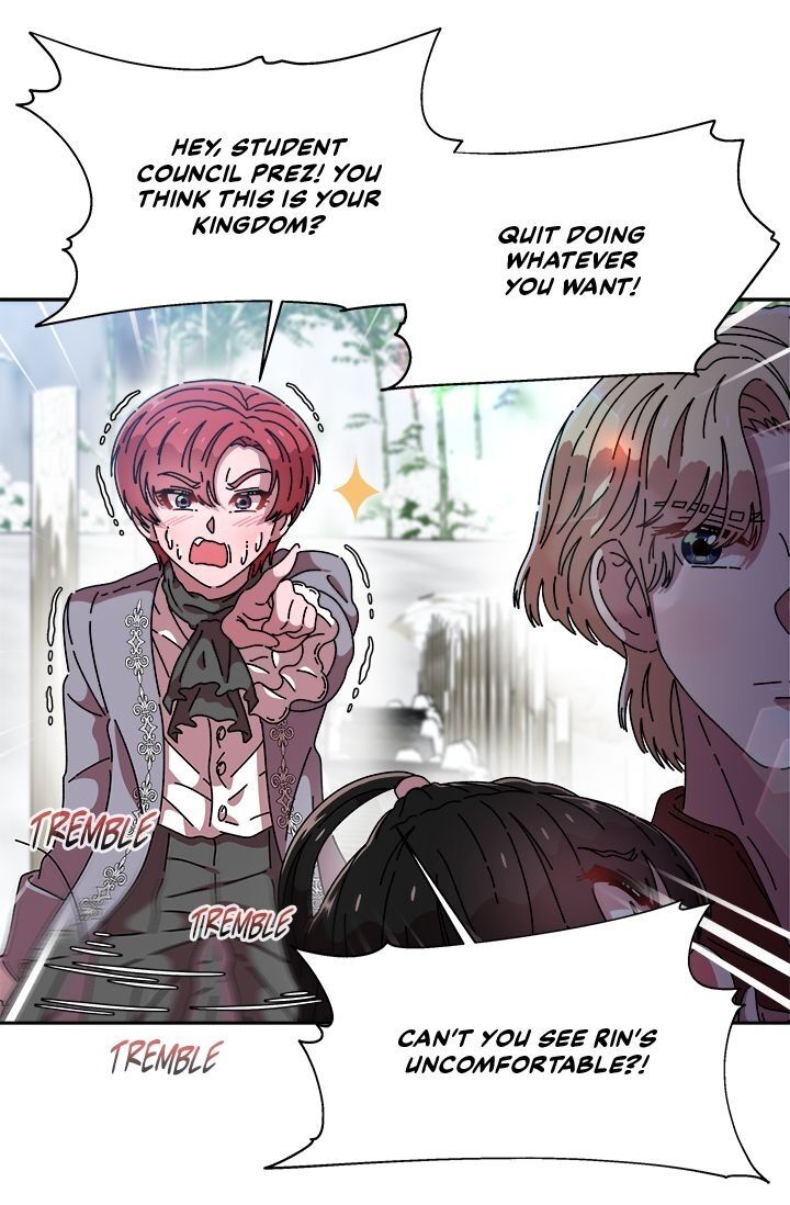 Page 78 of Chapter 94