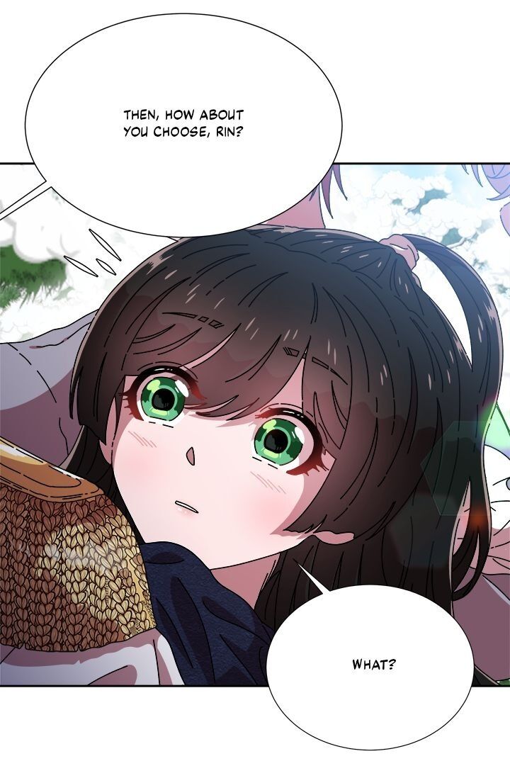 Page 80 of Chapter 94