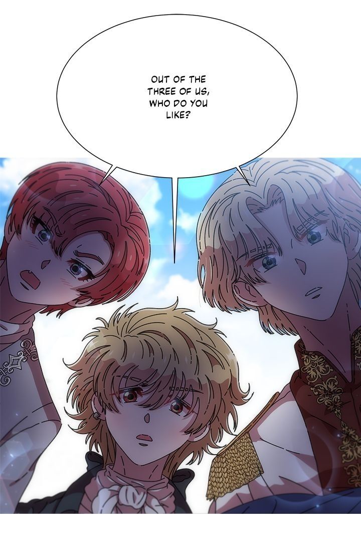 Page 81 of Chapter 94