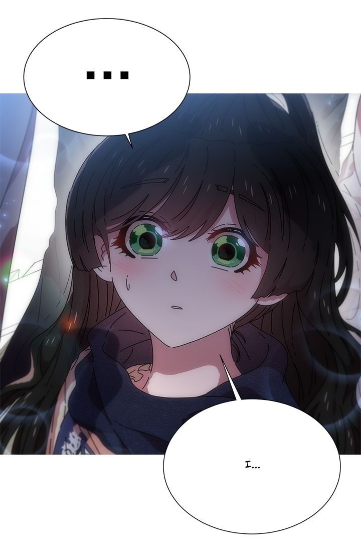 Page 82 of Chapter 94