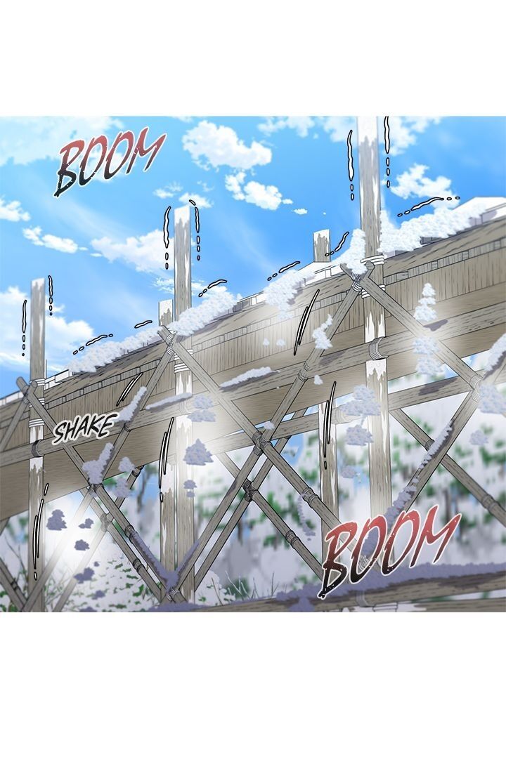 Page 83 of Chapter 94