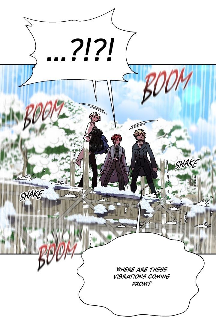 Page 84 of Chapter 94