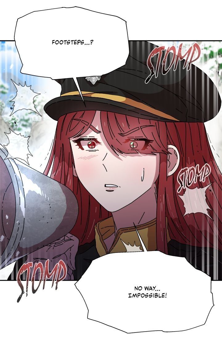 Page 85 of Chapter 94