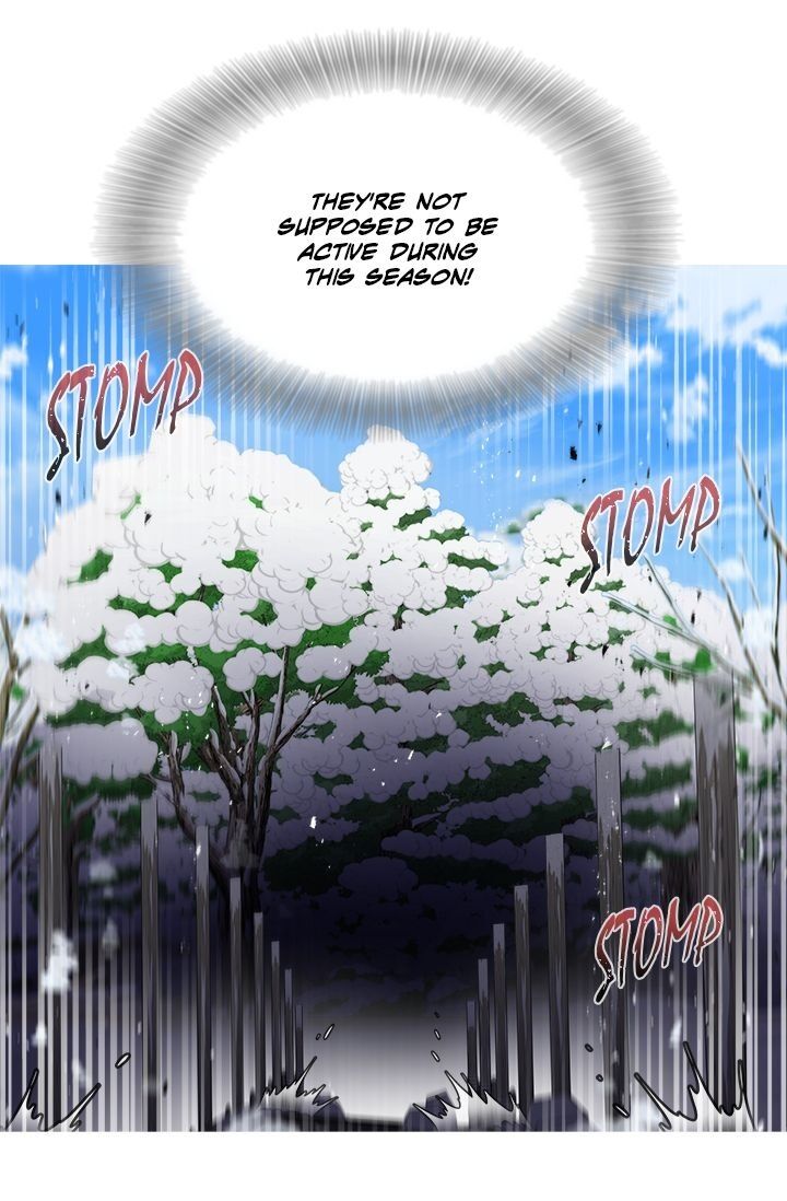 Page 86 of Chapter 94