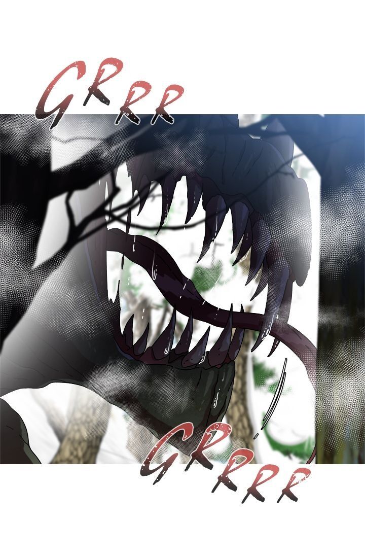 Page 87 of Chapter 94