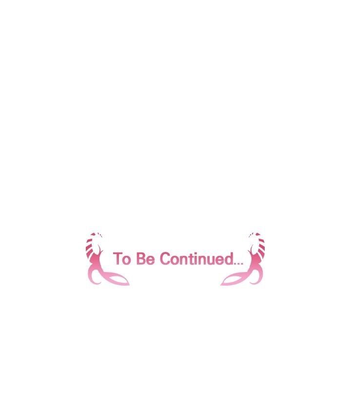 Page 88 of Chapter 94