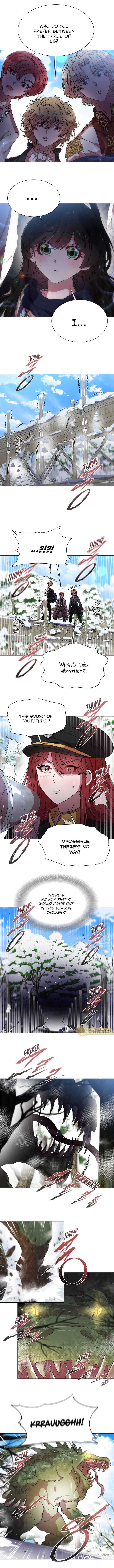 Page 2 of Chapter 95