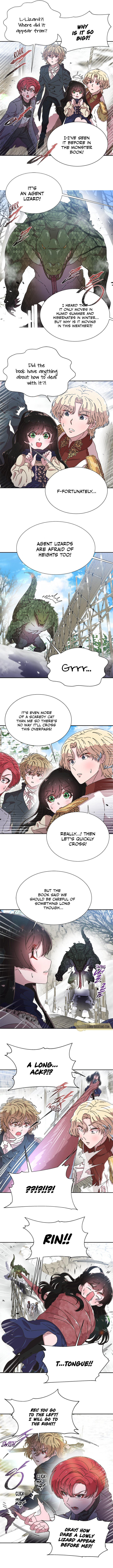 Page 3 of Chapter 95