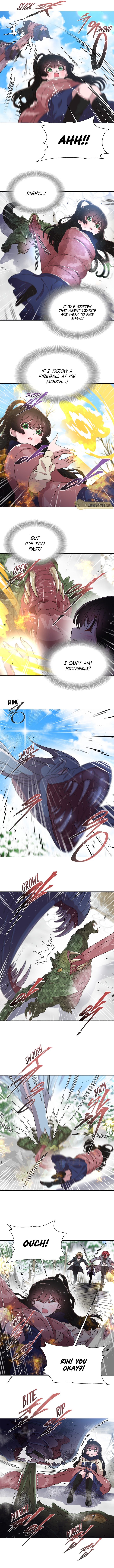 Page 4 of Chapter 95