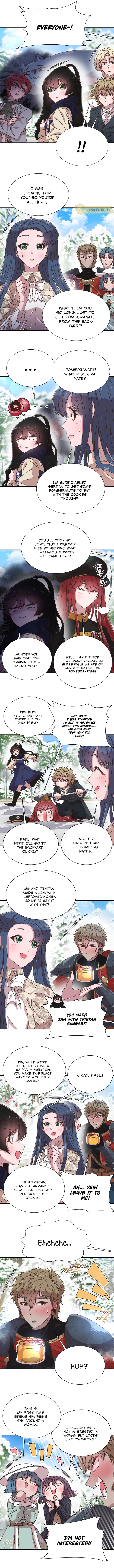 Page 6 of Chapter 95