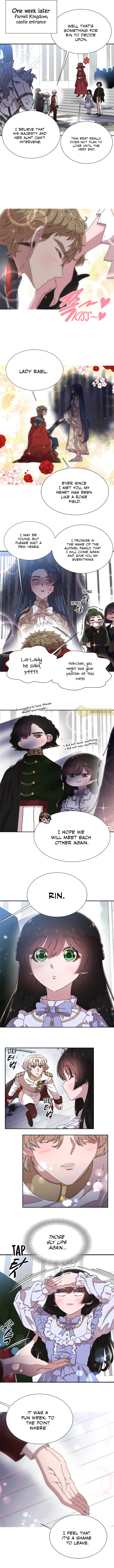 Page 8 of Chapter 95