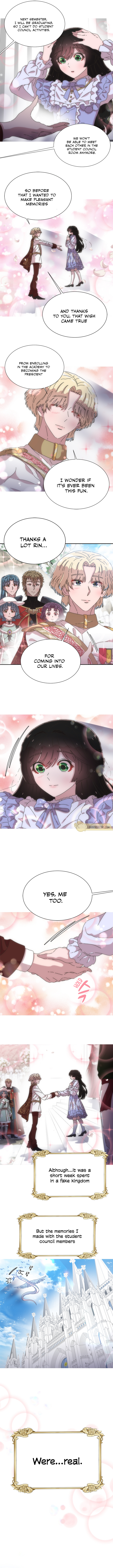 Page 9 of Chapter 95
