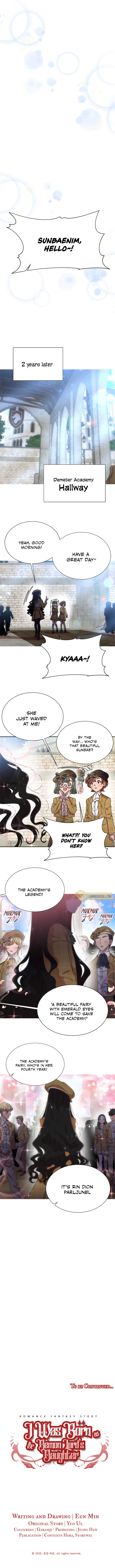 Page 10 of Chapter 95