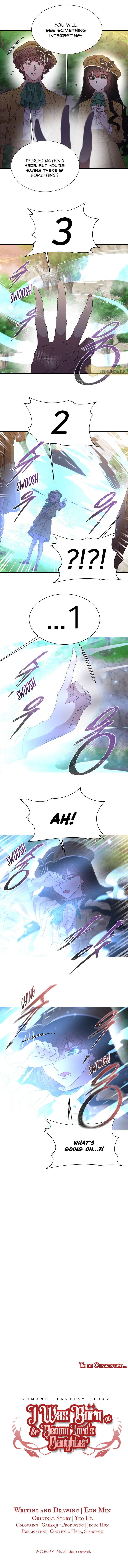 Page 9 of Chapter 96