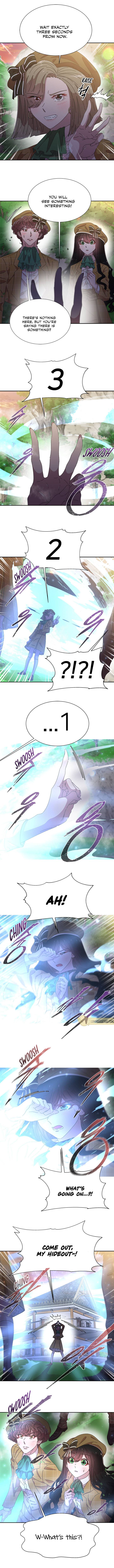 Page 2 of Chapter 97