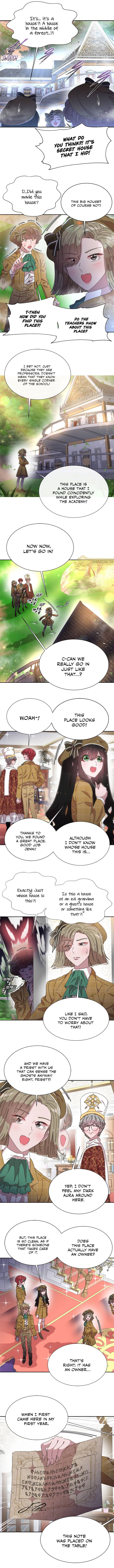Page 3 of Chapter 97