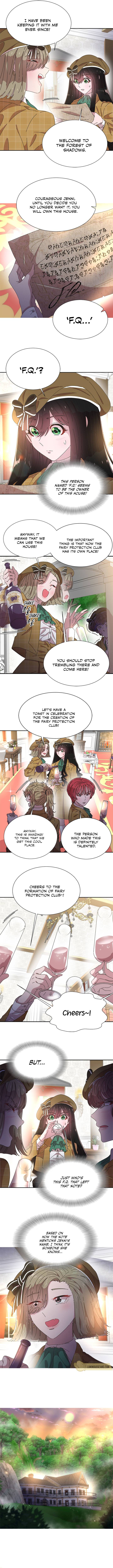 Page 4 of Chapter 97
