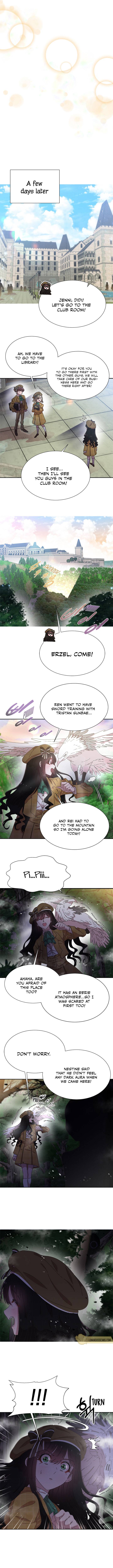 Page 5 of Chapter 97