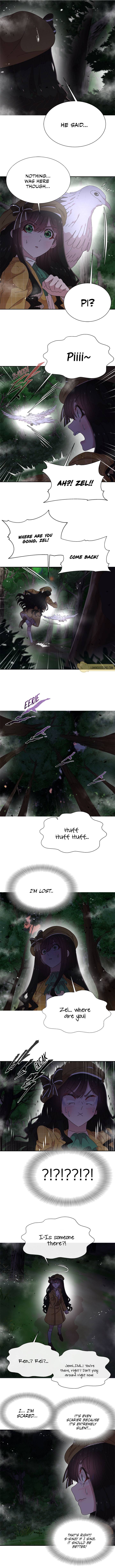 Page 6 of Chapter 97